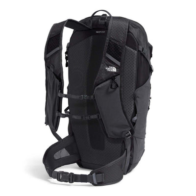 The North Face Trail Lite Speed 30 Backpack 2025