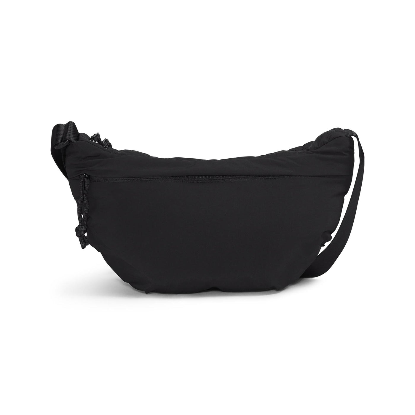 The North Face Women's Never Stop Crossbody Bag 2025