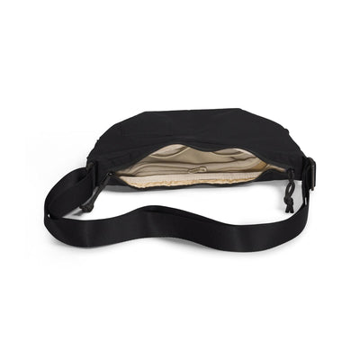 The North Face Women's Never Stop Crossbody Bag 2025