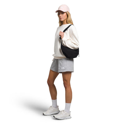 The North Face Women's Never Stop Crossbody Bag 2025