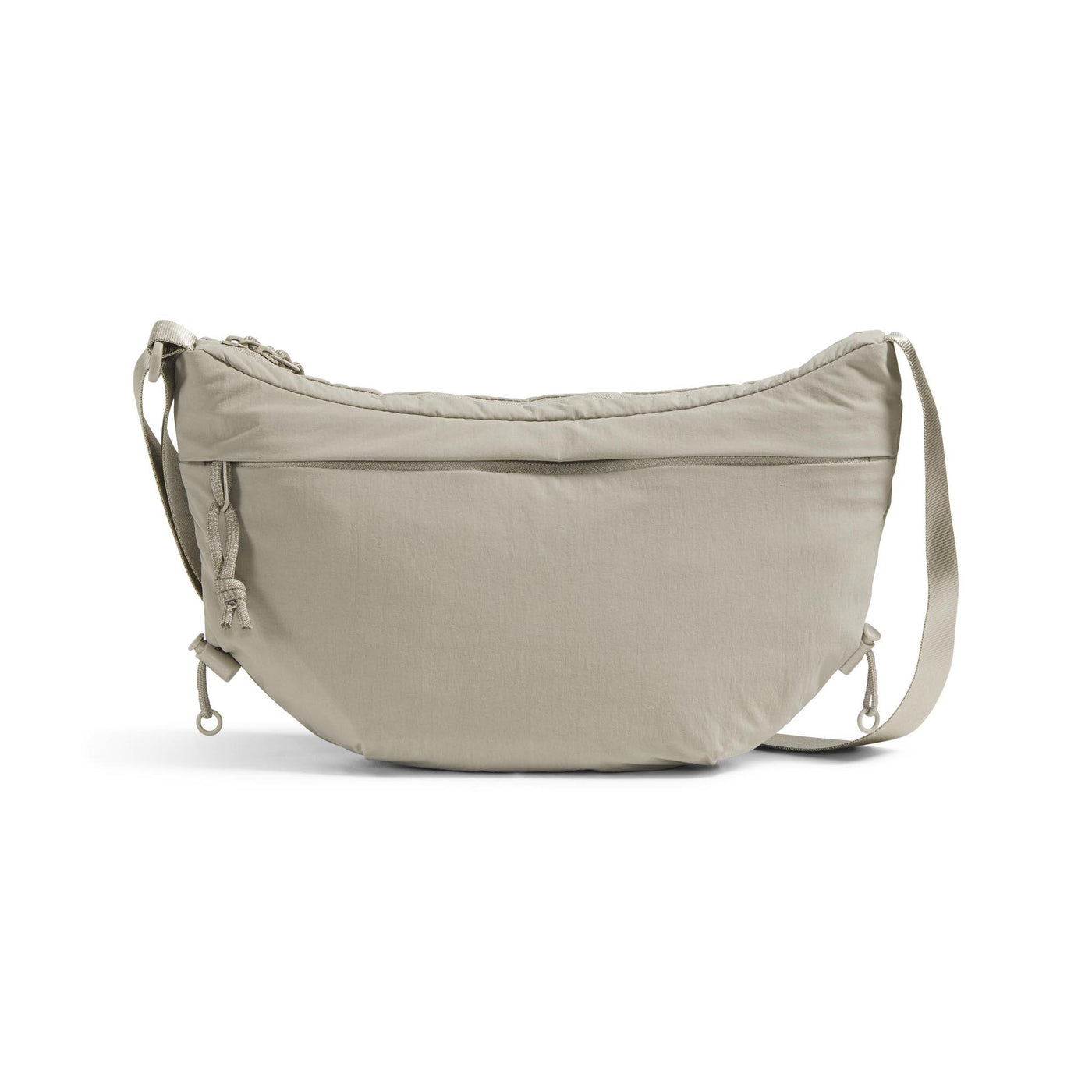 The North Face Women's Never Stop Crossbody Bag 2025