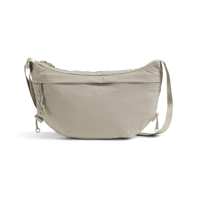 The North Face Women's Never Stop Crossbody Bag 2025