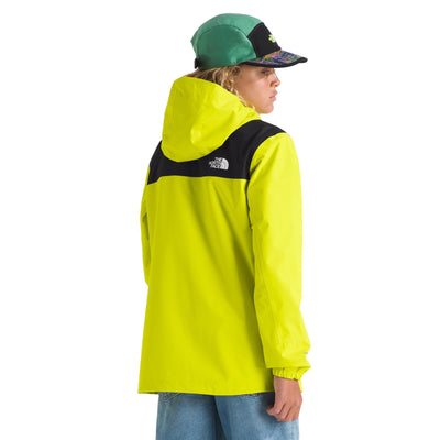The North Face Boys' Antora Rain Jacket 2025