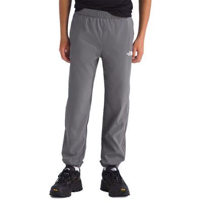 The North Face Boys' On the Trail Pants 2025
