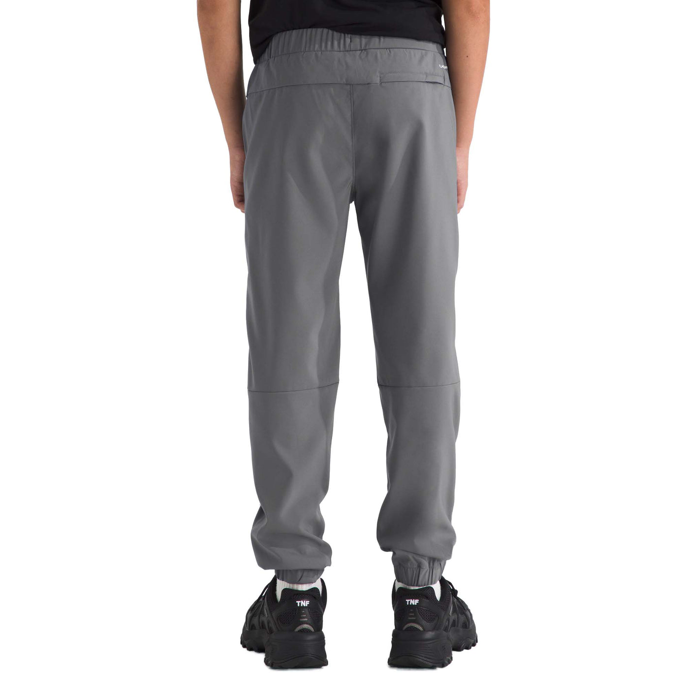 The North Face Boys' On the Trail Pants 2025