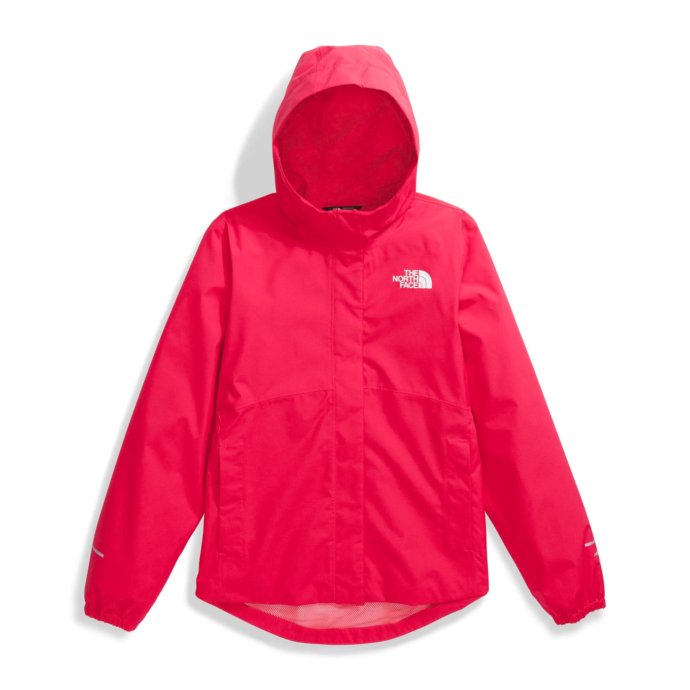 THE NORTH FACE - RETAIL JR'S ANTORA RAIN JACKET