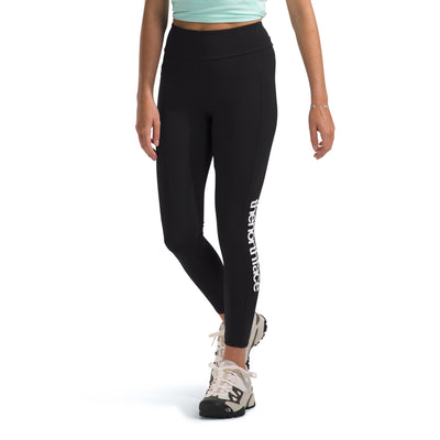 The North Face Junior's Never Stop Tights 2025
