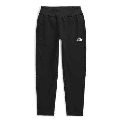 The North Face Girls' On the Trail Pants 2025 TNF BLACK