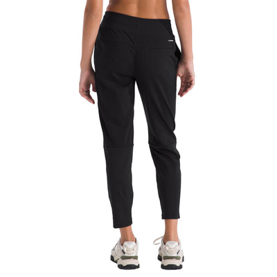 The North Face Girls' On the Trail Pants 2025