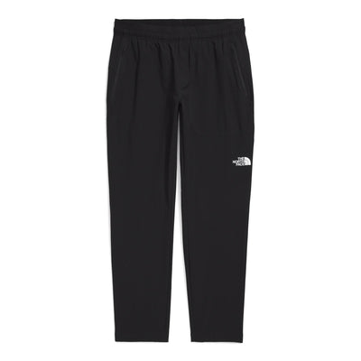 The North Face Men's 24/7 Woven Joggers 2025 TNF BLACK