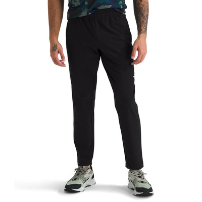 The North Face Men's 24/7 Woven Joggers 2025