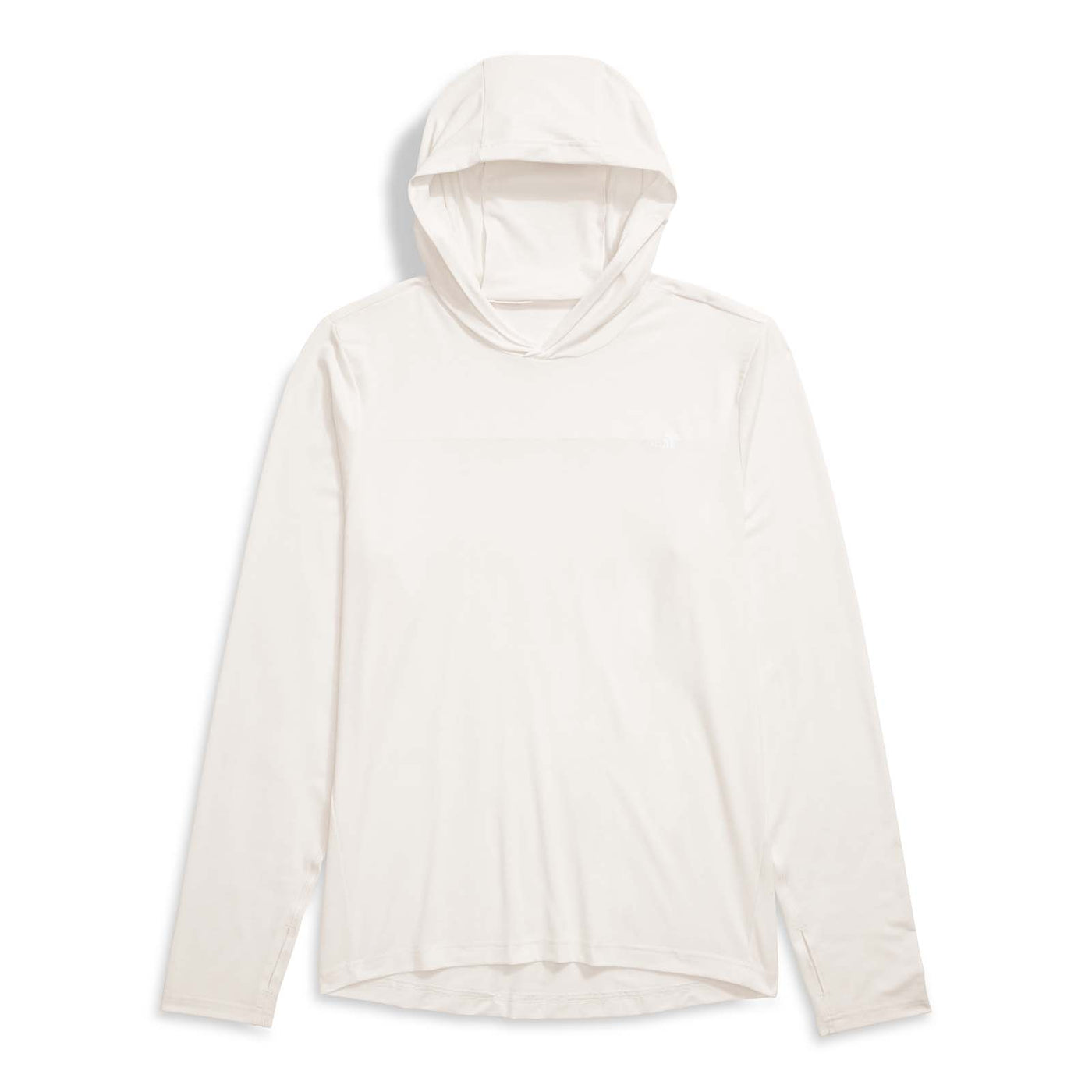 The North Face Men's Adventure Sun Hoodie 2025