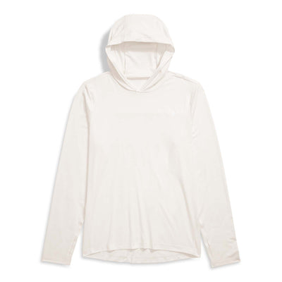 The North Face Men's Adventure Sun Hoodie 2025