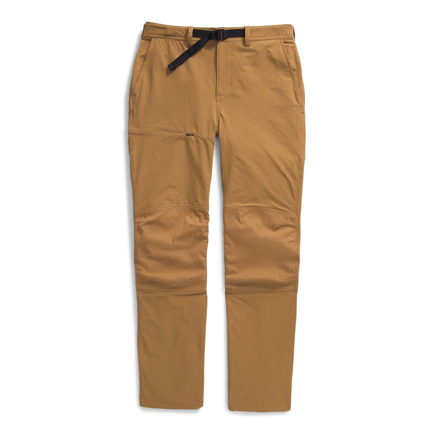 The North Face Men's Basin Pro Pants 2025 173 UTILITY BROWN