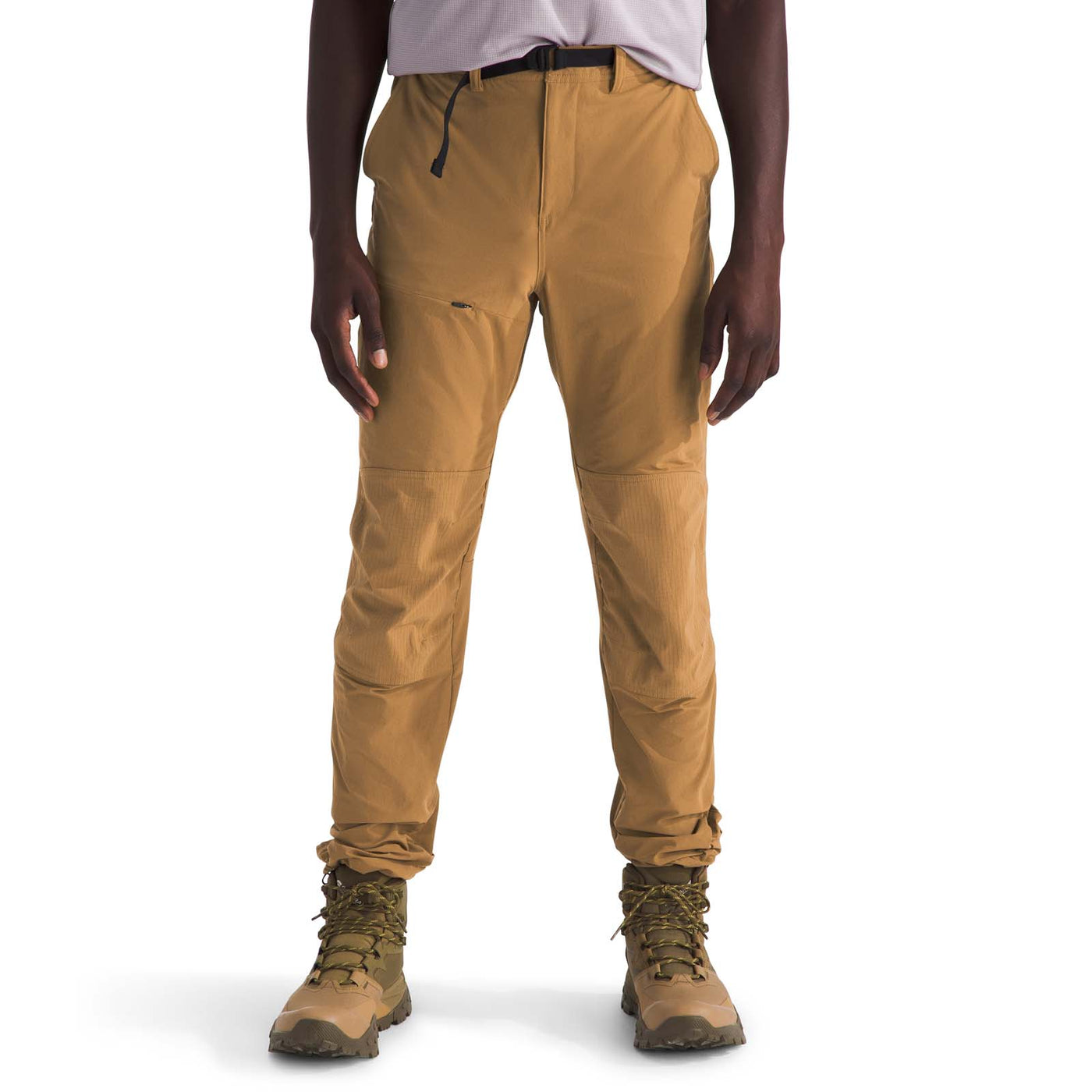 The North Face Men's Basin Pro Pants 2025