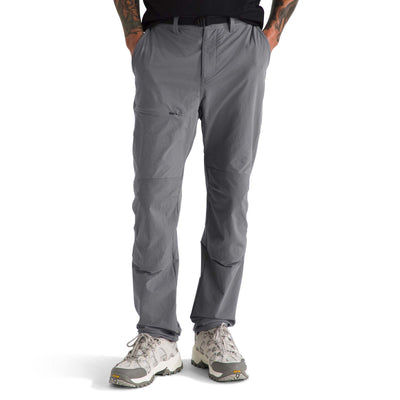 The North Face Men's Basin Pro Pants 2025