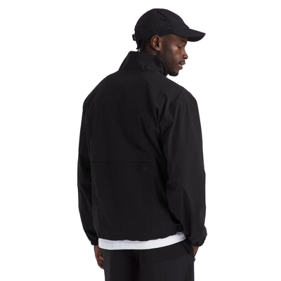 The North Face Men's North Dome Wind Jacket 2025