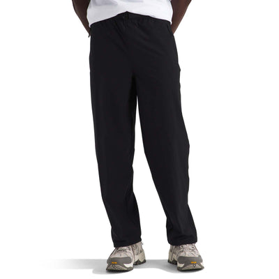 The North Face Men's North Dome Wind Pants 2025