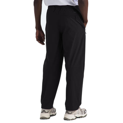 The North Face Men's North Dome Wind Pants 2025