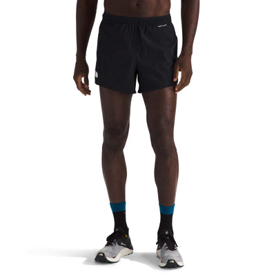 The North Face Men’s Summit Series Pacesetter 5in Shorts 2025