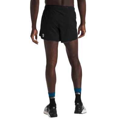The North Face Men’s Summit Series Pacesetter 5in Shorts 2025