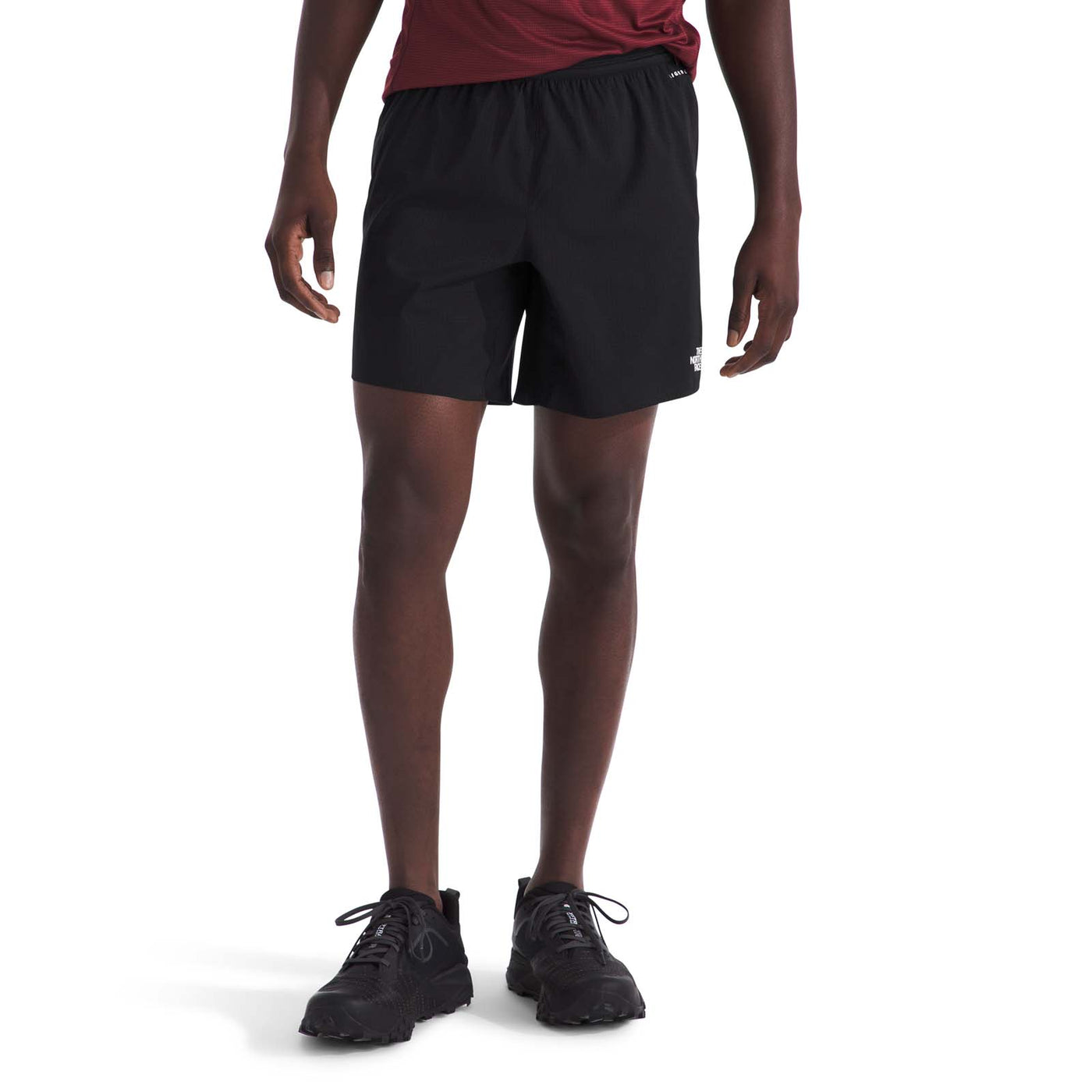 The North Face Men's Sunriser Shorts - 7in 2025