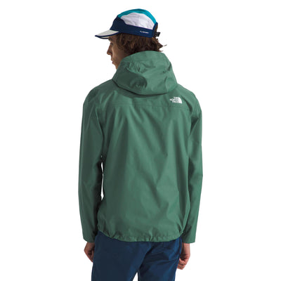 The North Face Men's Terrain Vista 3L Pro Jacket 2025