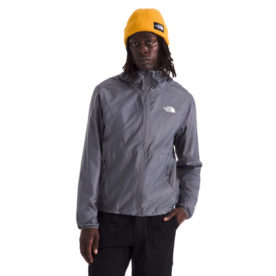 The North Face Men's Cyclone Wind Jacket 2025