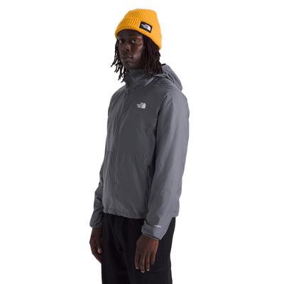 The North Face Men's Cyclone Wind Jacket 2025