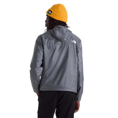 The North Face Men's Cyclone Wind Jacket 2025