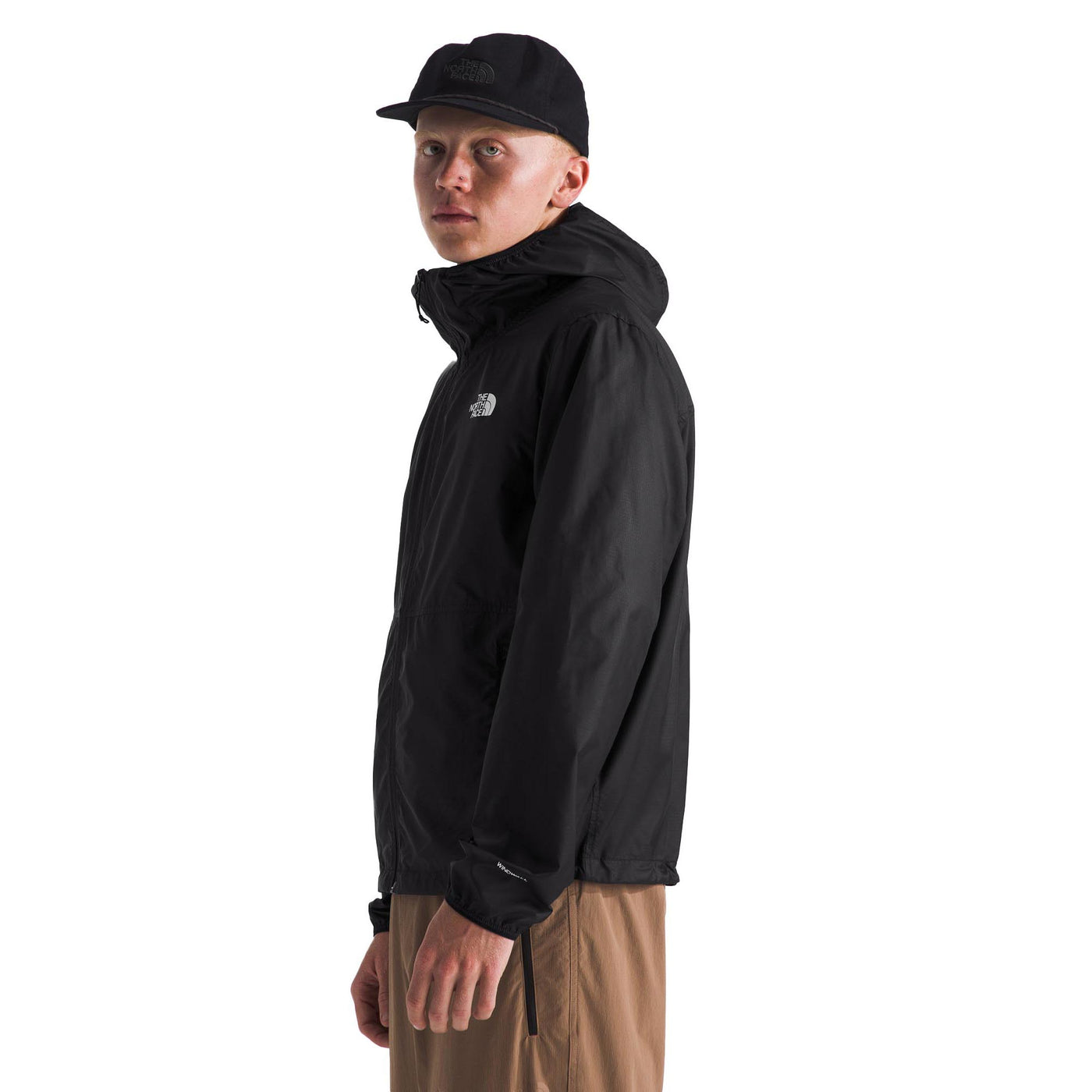 The North Face Men's Cyclone Wind Jacket 2025
