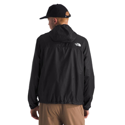 The North Face Men's Cyclone Wind Jacket 2025