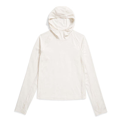 The North Face Women's Adventure Sun Hoodie 2025