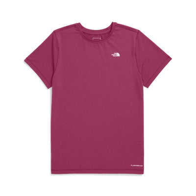 The North Face Women's Adventure Tee 2025
