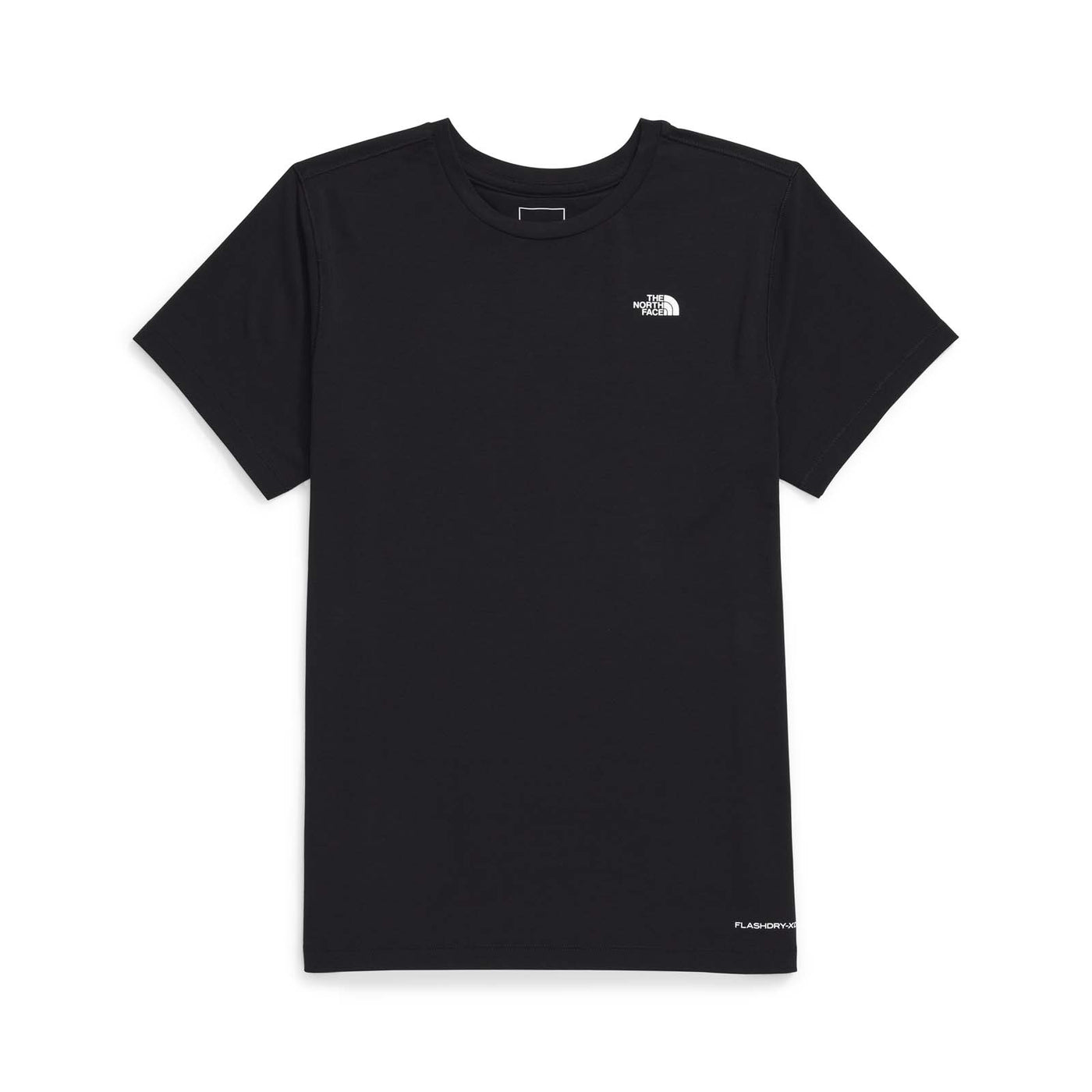 The North Face Women's Adventure Tee 2025