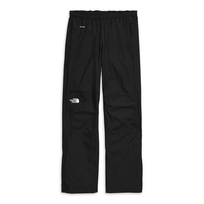 The North Face Women's Antora Rain Pants 2025 TNF BLACK