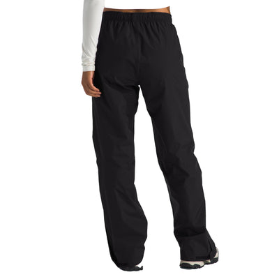 The North Face Women's Antora Rain Pants 2025