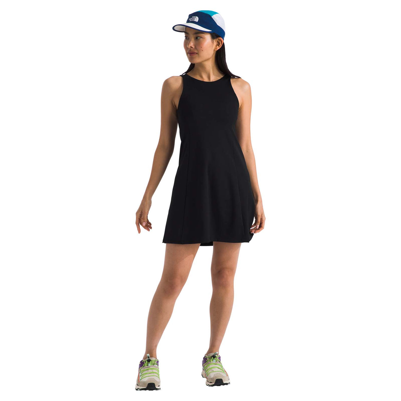 The North Face Women's Dune Sky Dress 2025