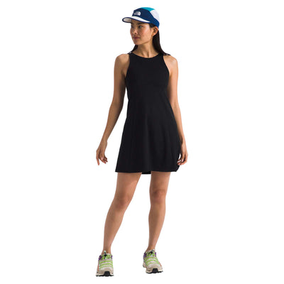 The North Face Women's Dune Sky Dress 2025