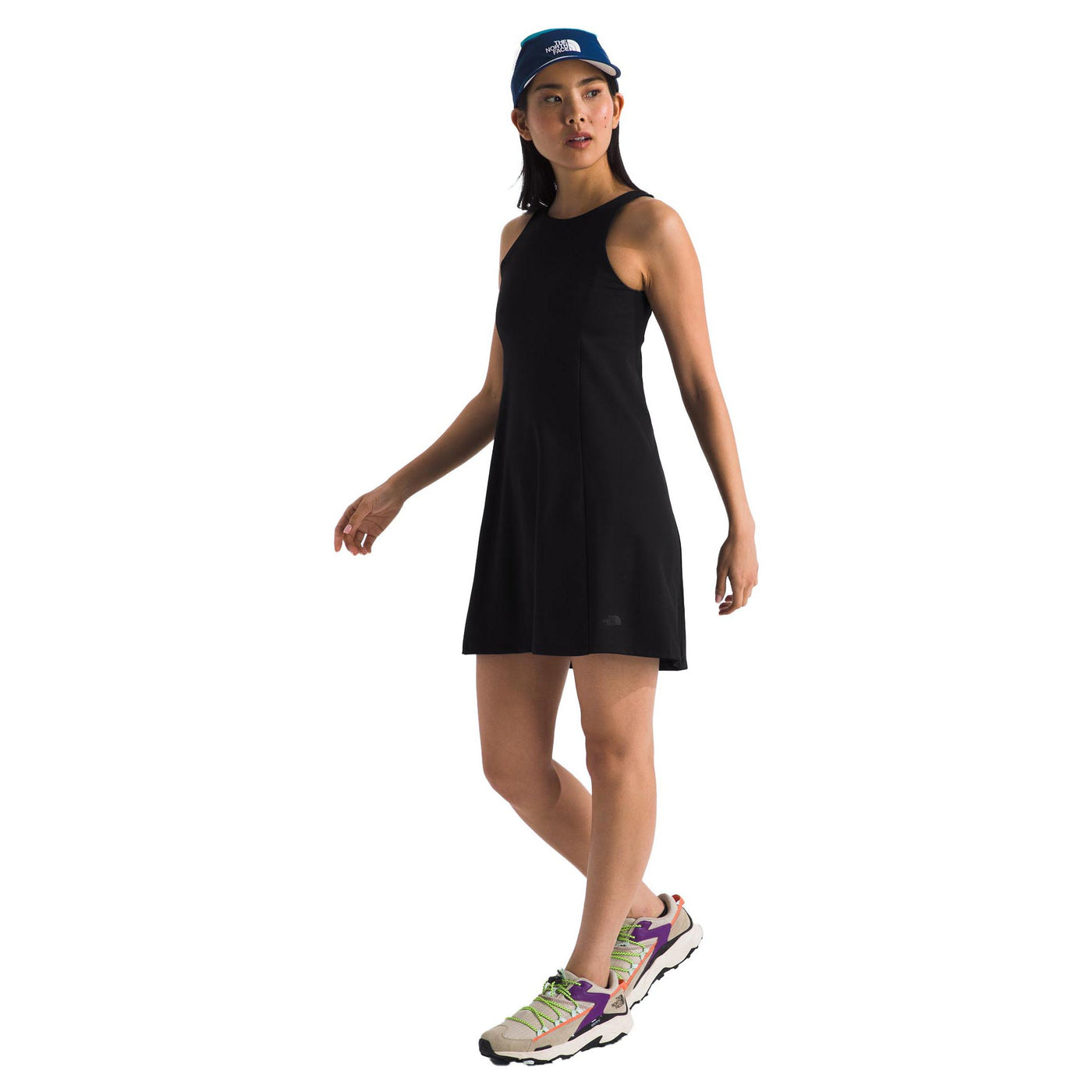 The North Face Women's Dune Sky Dress 2025