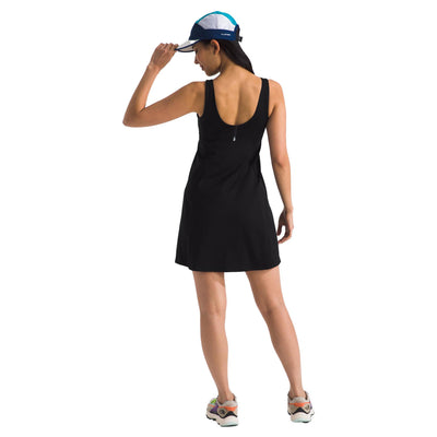 The North Face Women's Dune Sky Dress 2025