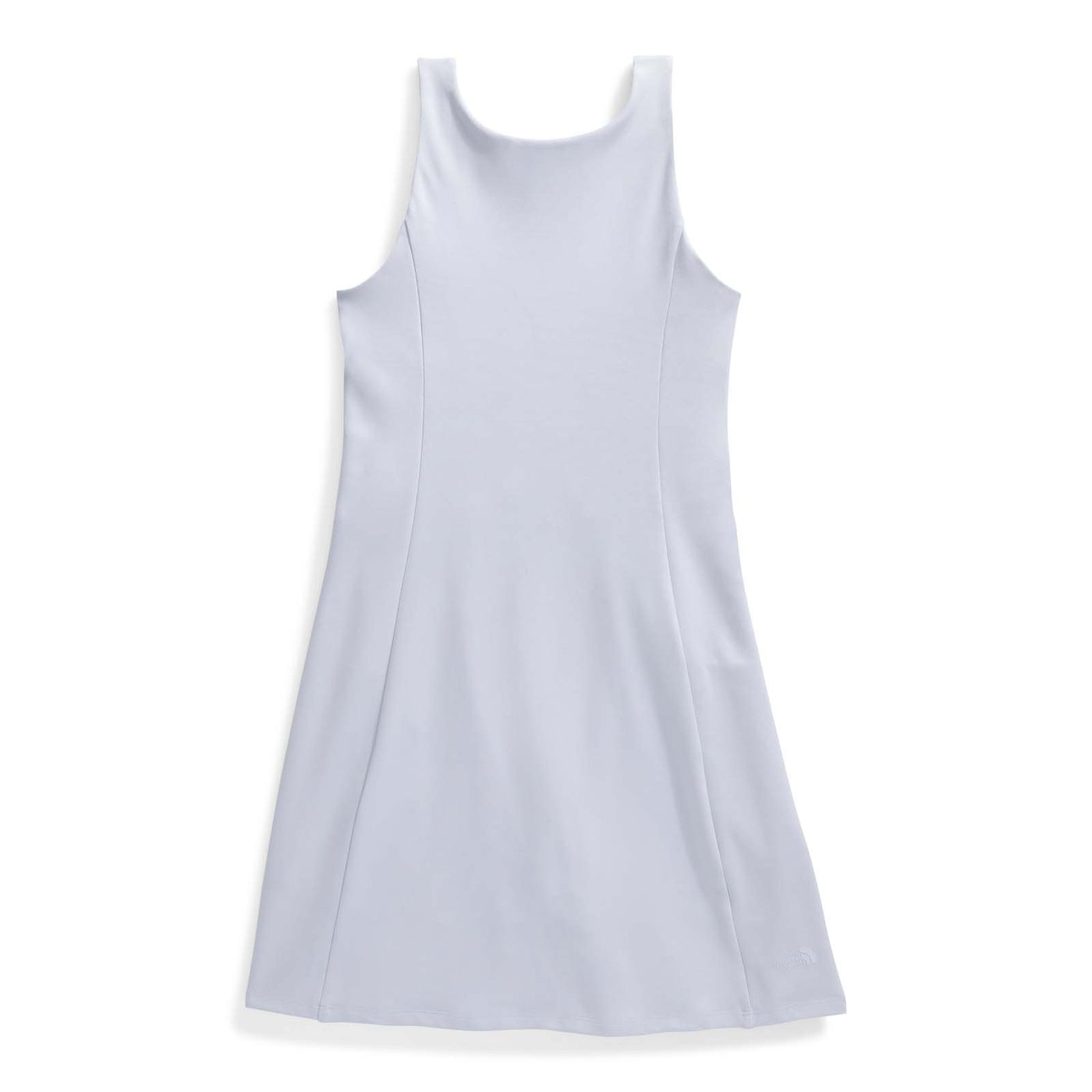 The North Face Women's Dune Sky Dress 2025 0TI MYSTIC HAZE