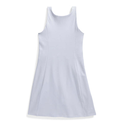 The North Face Women's Dune Sky Dress 2025 0TI MYSTIC HAZE
