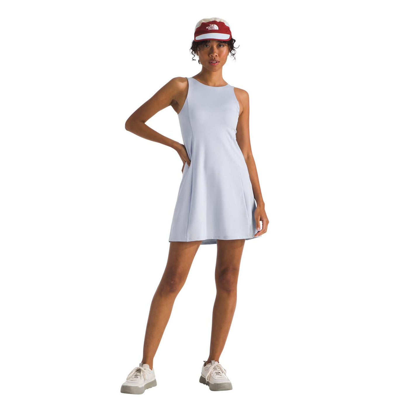 The North Face Women's Dune Sky Dress 2025