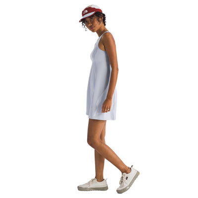 The North Face Women's Dune Sky Dress 2025