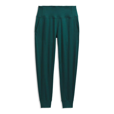 The North Face Women's Dune Sky Joggers 2025 6GI DEEP NORI
