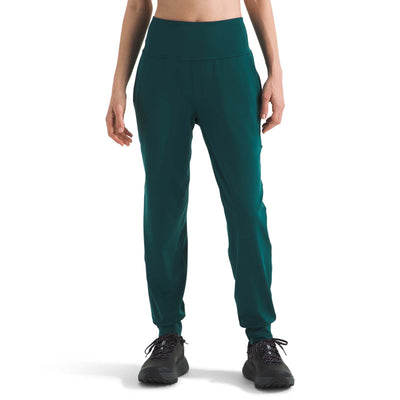 The North Face Women's Dune Sky Joggers 2025