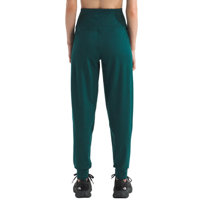 The North Face Women's Dune Sky Joggers 2025