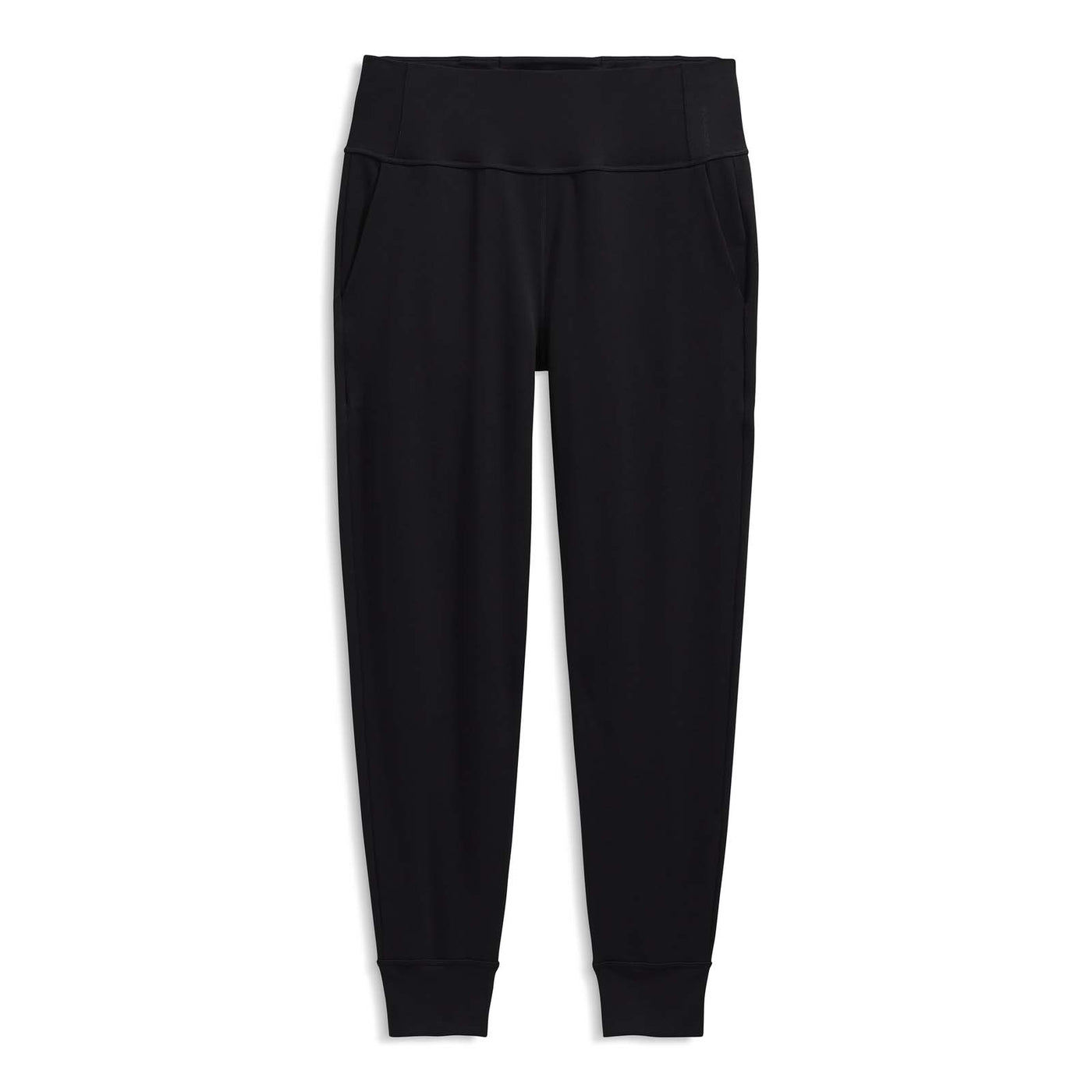 The North Face Women's Dune Sky Joggers 2025 TNF BLACK