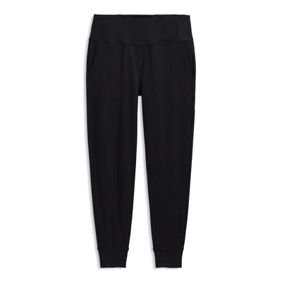 The North Face Women's Dune Sky Joggers 2025 TNF BLACK